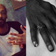 Illustration for article titled Snoop Dogg Gets a Beautiful French Manicure